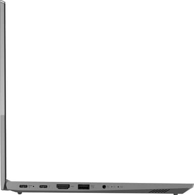 Lenovo ThinkBook 14 Gen2 bärbar dator i5/16/256 GB (grå)