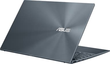 Asus ZenBook 14 UX425 i3/8/256 14" bärbar dator