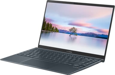 Asus ZenBook 14 UX425 i3/8/256 14" bärbar dator