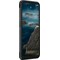 Nokia XR20 - 5G smartphone 6/128GB (granite)