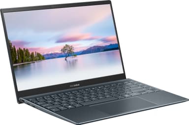Asus ZenBook 14 UX425 i3/8/256 14" bärbar dator