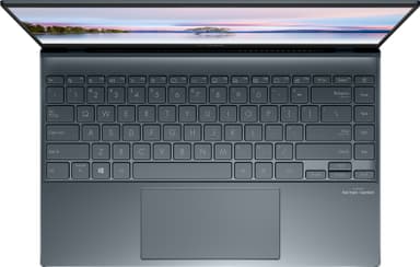 Asus ZenBook 14 UX425 i3/8/256 14" bärbar dator