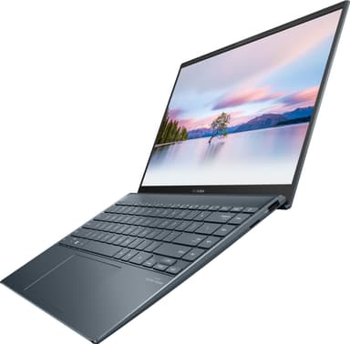 Asus ZenBook 14 UX425 i3/8/256 14" bärbar dator