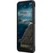 Nokia XR20 - 5G smartphone 6/128GB (granite)