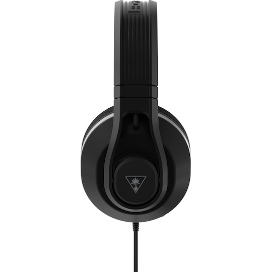 Turtle Beach Recon 500 gaming headset