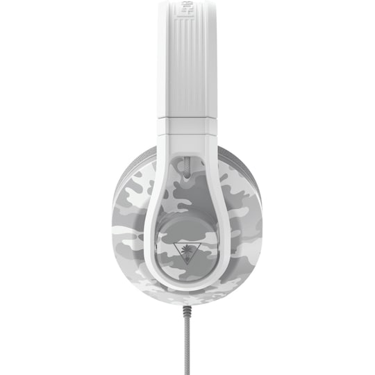 Turtle Beach Recon 500 gamingheadset