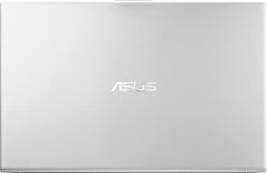 Asus VivoBook 17 X712 i3-10/8/256 17.3" bärbar dator