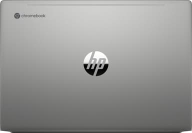 HP Chromebook 14 Ath/4/64 14" bärbar dator
