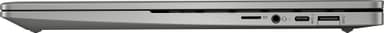 HP Chromebook 14 Ath/4/64 14" bärbar dator