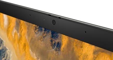 HP Chromebook 14 Ath/4/64 14" bärbar dator