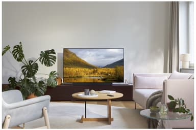 Samsung 75" QN95A 4K Neo QLED Smart TV (2021)