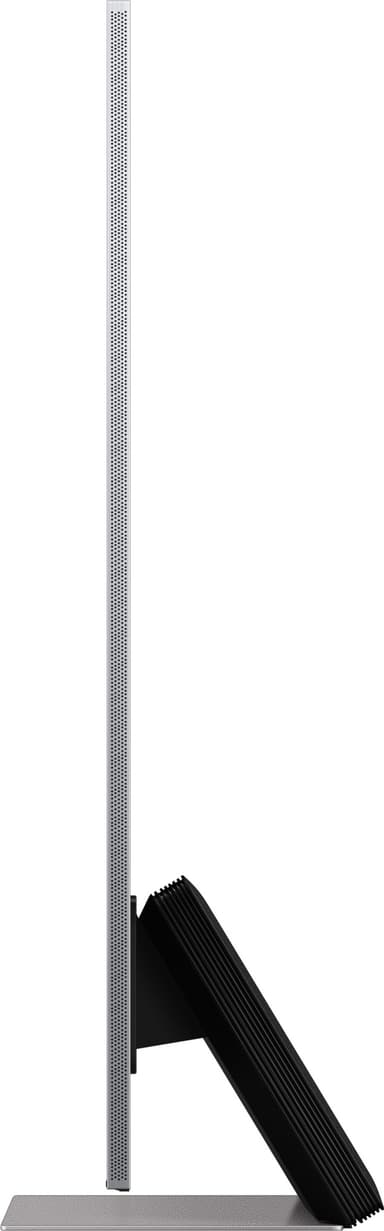 Samsung 65" QN900A 8K Neo QLED Smart TV (2021)