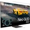 Samsung 65" QN93A 4K Neo QLED (2021)