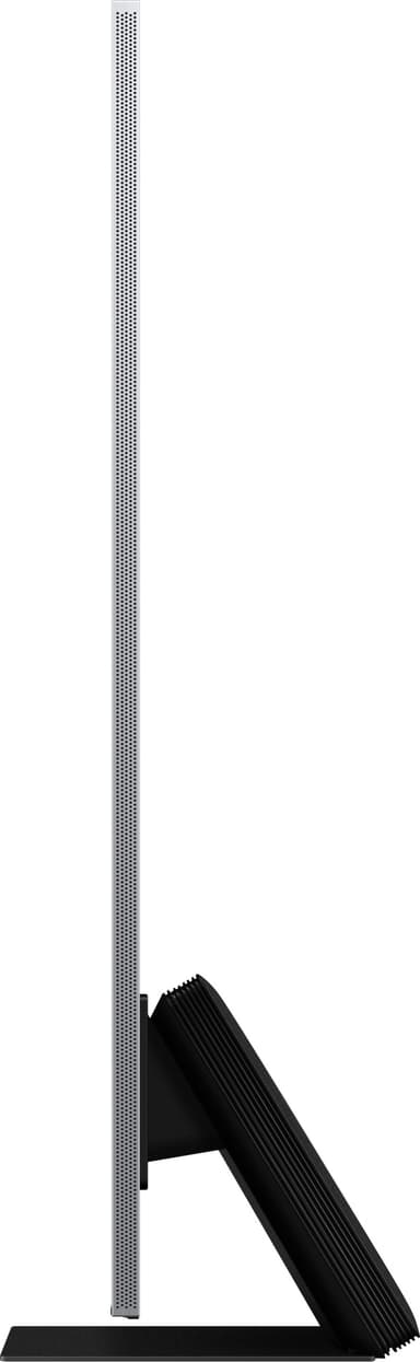 Samsung 75" QN800A 8K Neo QLED Smart TV (2021)
