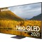 Samsung 85" QN95A 4K Neo QLED Smart TV (2021)