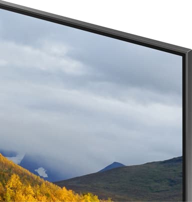 Samsung 75" QN95A 4K Neo QLED Smart TV (2021)