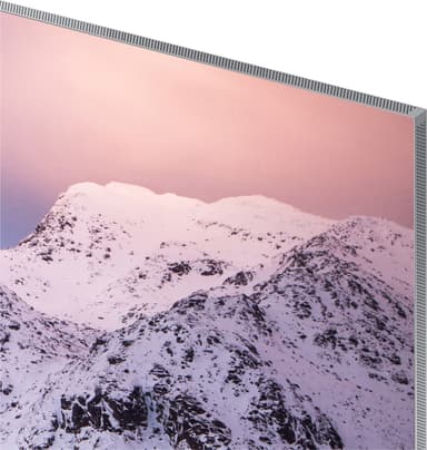 Samsung 65" QN900A 8K Neo QLED Smart TV (2021)