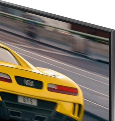 Samsung 65" QN93A 4K Neo QLED Smart TV (2021)