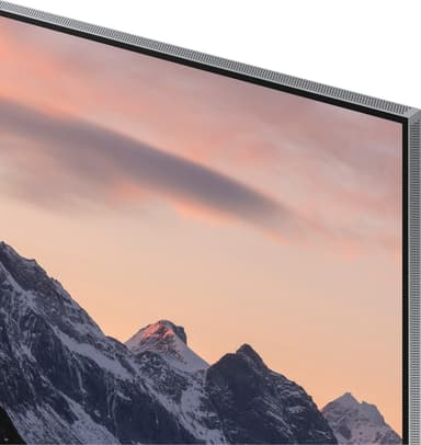 Samsung 75" QN800A 8K Neo QLED Smart TV (2021)