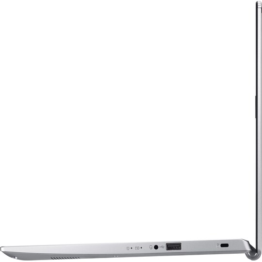 Acer Aspire 5 i5/8/256 14" bärbar dator