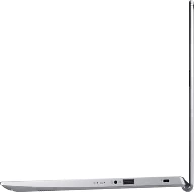 Acer Aspire 5 i5/8/256 14" bärbar dator