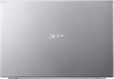 Acer Aspire 5 i5/8/256 14" bärbar dator