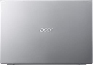 Acer Aspire 5 i5/8/256 14" bärbar dator