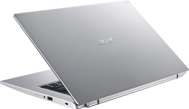 Acer Aspire 5 i5/8/256 14" bärbar dator
