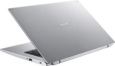 Acer Aspire 5 i5/8/256 14" bärbar dator