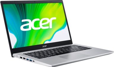 Acer Aspire 5 i5/8/256 14" bärbar dator