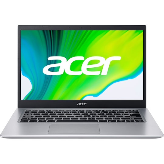 Acer Aspire 5 i5/8/256 14" bärbar dator