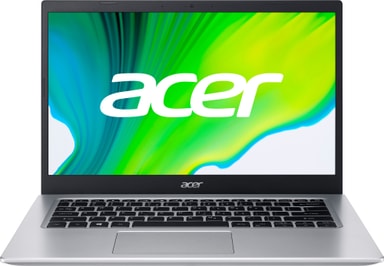 Acer Aspire 5 i5/8/256 14" bärbar dator