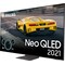 Samsung 55" QN93A 4K Neo QLED Smart TV (2021)