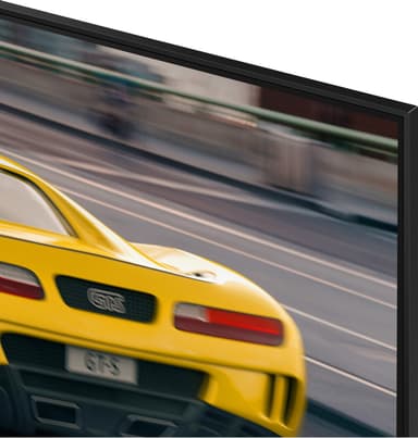 Samsung 50" QN90A 4K Neo QLED Smart TV (2021)