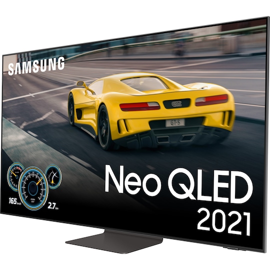 Samsung 65" QN93A 4K Neo QLED Smart TV (2021)