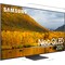 Samsung 75" QN95A 4K Neo QLED Smart TV (2021)