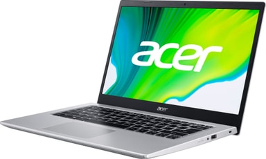 Acer Aspire 5 i5/8/256 14" bärbar dator
