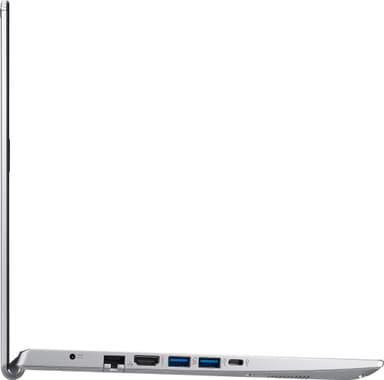 Acer Aspire 5 i5/8/256 14" bärbar dator