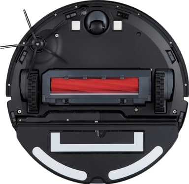 Roborock S7+ robotdammsugare RR2005 (svart)