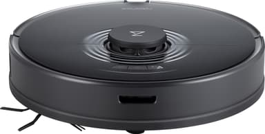 Roborock S7+ robotdammsugare RR2005 (svart)