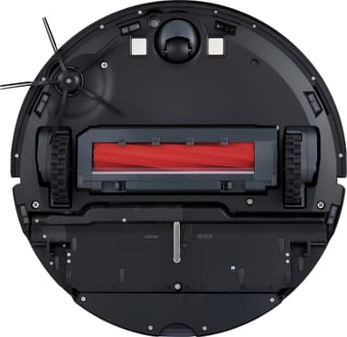 Roborock S7+ robotdammsugare RR2005 (svart)