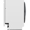 LG QuadWash diskmaskin DU325FW