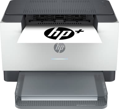 HP Laserjet M209dwe Wi-Fi monolaserskrivare