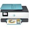 HP OfficeJet Pro 8025e Inkjet AIO skrivare