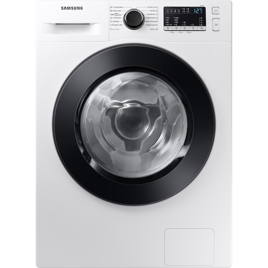 Samsung tvättmaskin/torktumlare WD70T4047CE