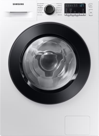 Samsung tvättmaskin/torktumlare WD70T4047CE