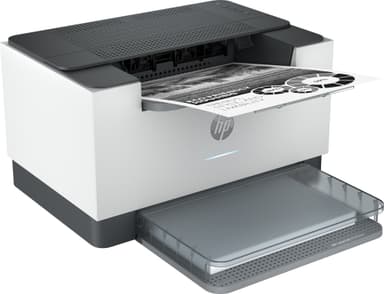 HP Laserjet M209dwe Wi-Fi monolaserskrivare
