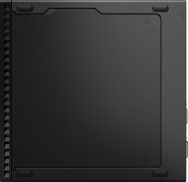 Lenovo ThinkCentre M75q Tiny stationär mini-dator (svart)