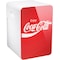 Mobicool Coca Cola minikylskåp MBF20