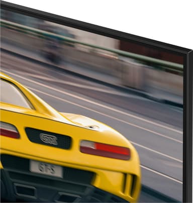 Samsung 65" QN90A 4K Neo QLED Smart TV (2021)